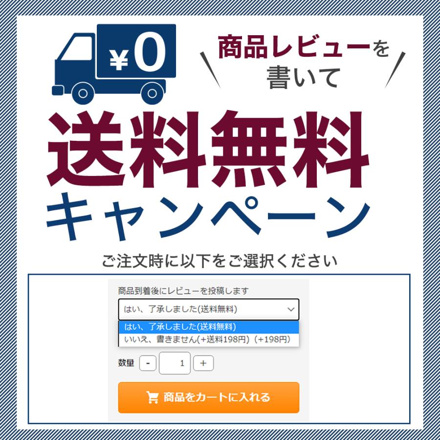 iPhone13 iPhone12 iPhone14 ケース カバー リング付き リング付 mini PRO MAX SE SE3 第2世代/第3世代 Plus |  | 25