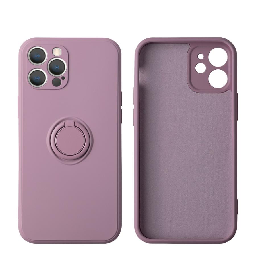 iPhone13 iPhone12 iPhone14 ケース カバー リング付き リング付 mini PRO MAX SE SE3 第2世代/第3世代 Plus |  | 03