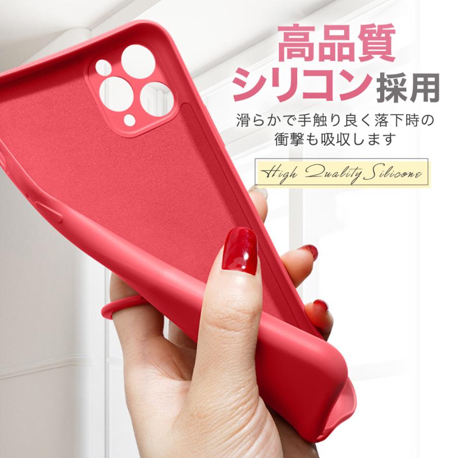 iPhone13 iPhone12 iPhone14 ケース カバー リング付き リング付 mini PRO MAX SE SE3 第2世代/第3世代 Plus |  | 20