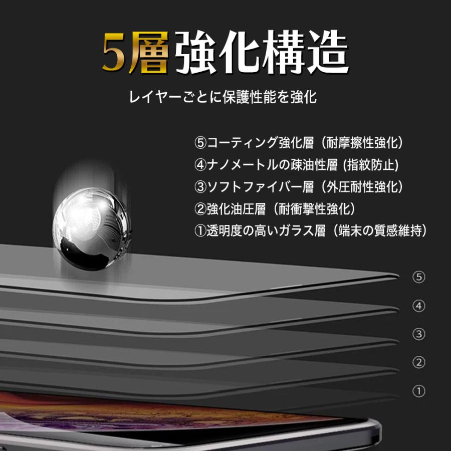 iPhone12 ケース おしゃれ クリア 全面保護ケース se 第2世代 mini ガラスケース アイフォン 12 頑丈 耐衝撃 Pro Max スマホケース |  | 09