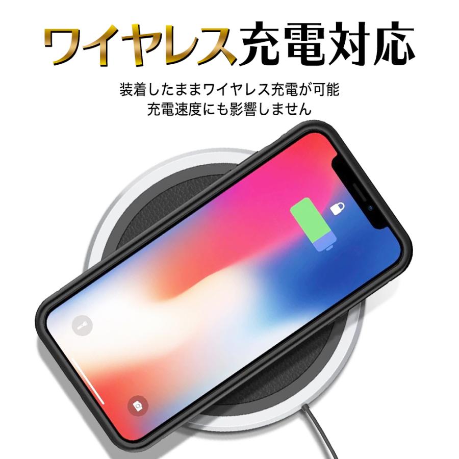 iPhone12 ケース おしゃれ クリア 全面保護ケース se 第2世代 mini ガラスケース アイフォン 12 頑丈 耐衝撃 Pro Max スマホケース |  | 14