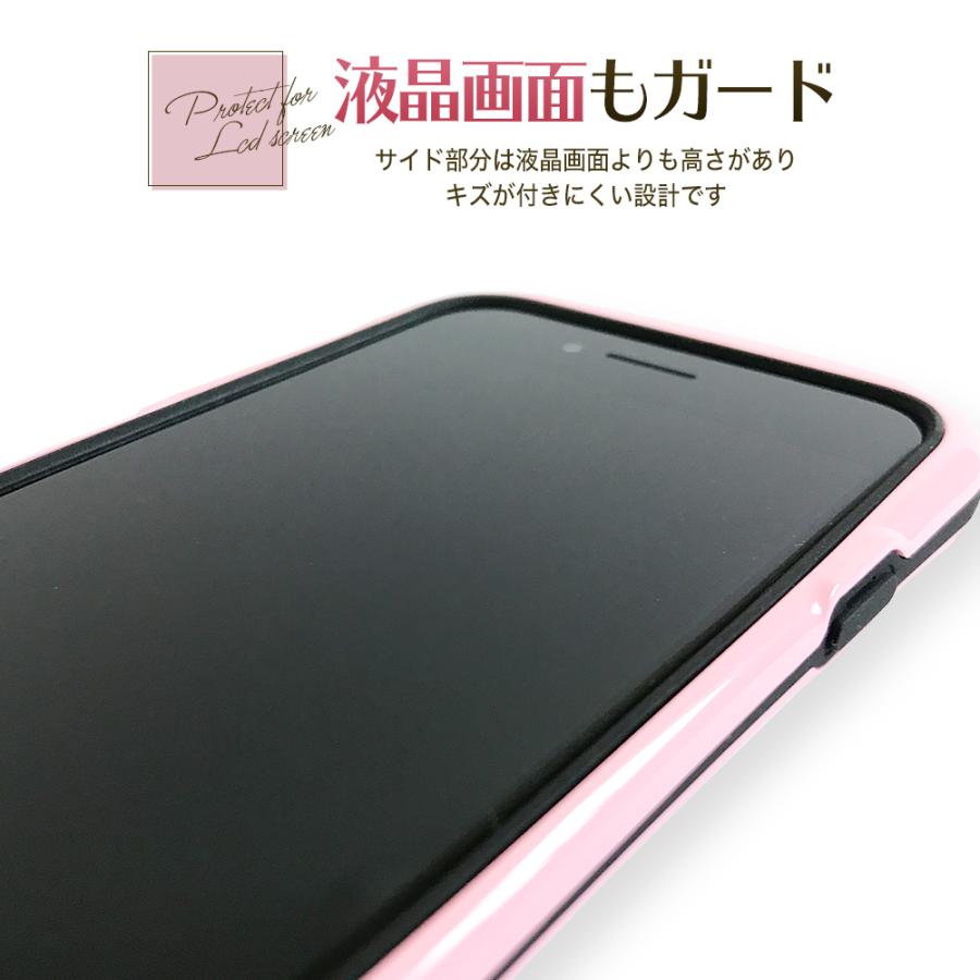 iPhone12 ケース おしゃれ クリア 透明 SE 第2世代 mini アイフォン 12 Pro Max SE2 スマホケース アイフォン12カバー |  | 20