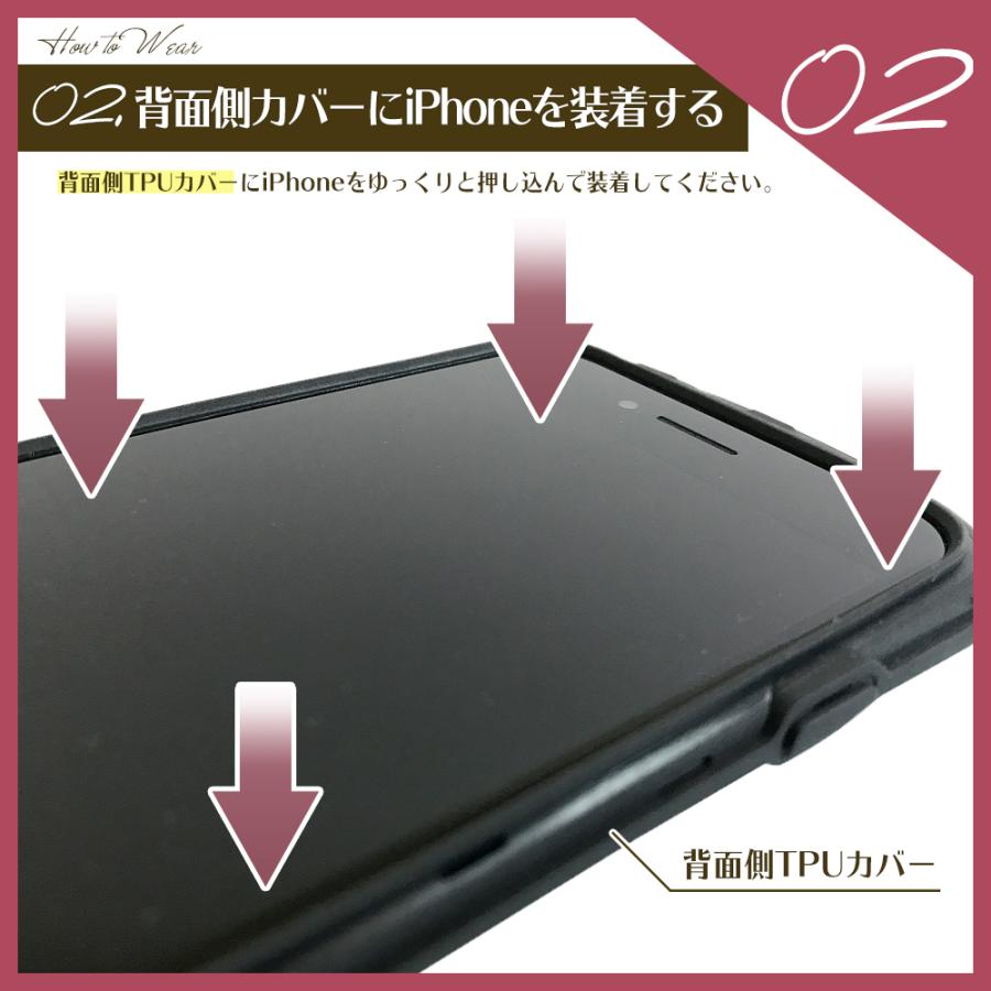 iPhone12 ケース おしゃれ クリア 透明 SE 第2世代 mini アイフォン 12 Pro Max SE2 スマホケース アイフォン12カバー |  | 22