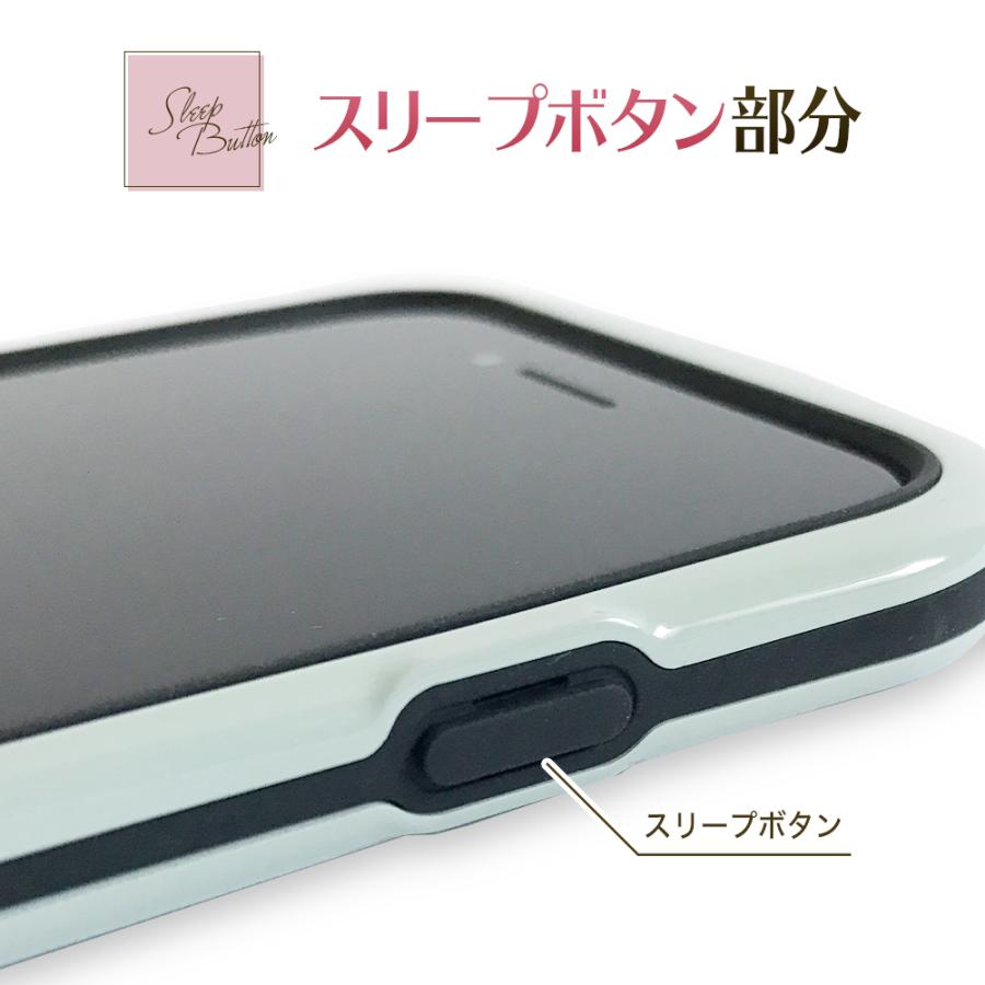 iPhone12 ケース おしゃれ クリア 透明 SE 第2世代 mini アイフォン 12 Pro Max SE2 スマホケース アイフォン12カバー |  | 17