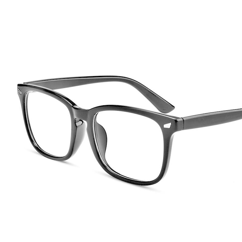 PCメガネ ブルーライト ブルーライトカットメガネ ブルーライトカット眼鏡 メガネ PC眼鏡 パソコンメガネ 効果 おすすめ |  | 01