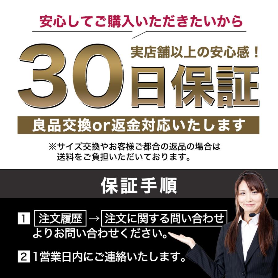 PCメガネ ブルーライト ブルーライトカットメガネ ブルーライトカット眼鏡 メガネ PC眼鏡 パソコンメガネ 効果 おすすめ |  | 17