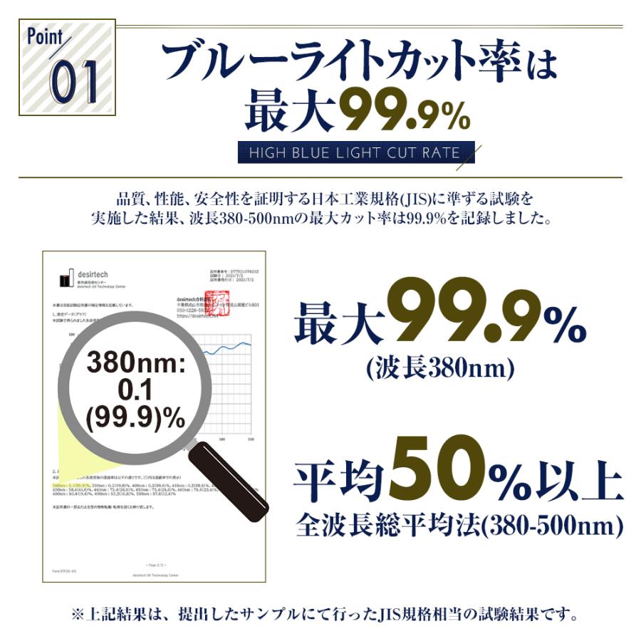 PCメガネ ブルーライト ブルーライトカットメガネ ブルーライトカット眼鏡 メガネ PC眼鏡 パソコンメガネ 効果 おすすめ |  | 07