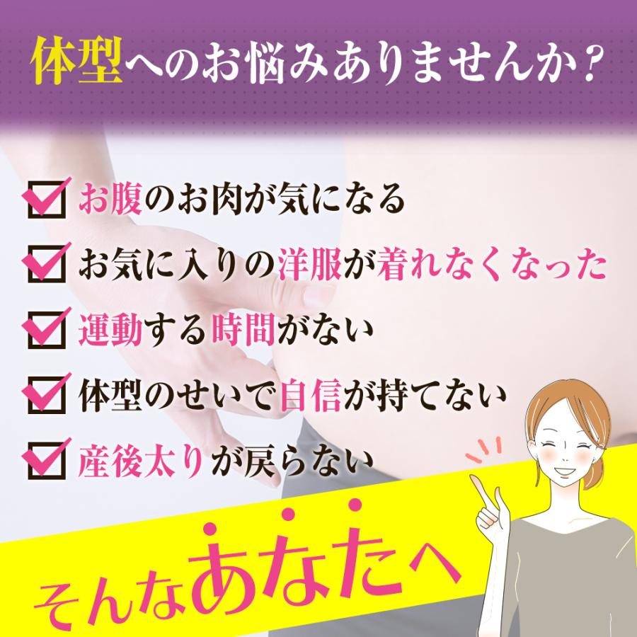 ウエストニッパー コルセット 補正下着 くびれ 産後 ダイエット |  | 01