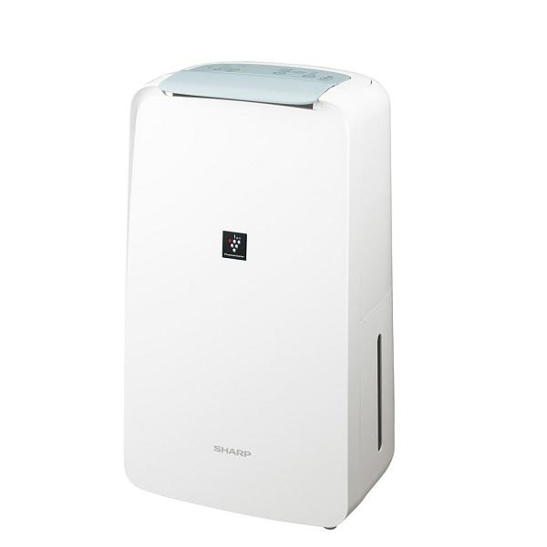 プラズマクラスター シャープ 除湿機 CV-R71-W 衣類乾燥除湿機 プラズマクラスター シャープ 除湿機 CV-R71-W 衣類乾燥除湿機