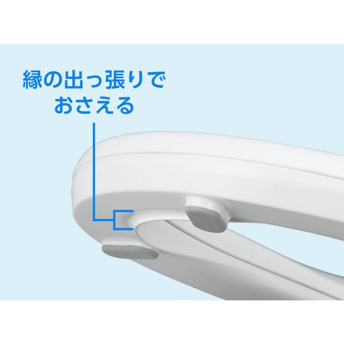 Panasonic パナソニック 温水洗浄便座 ビューティ・トワレ DL Panasonic パナソニック 温水洗浄便座 ビューティ・トワレ DL