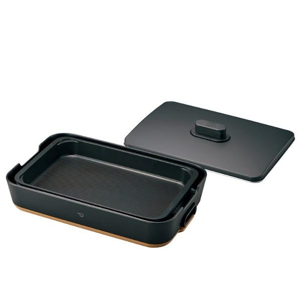 EA-FA10-BA 象印 ホットプレート STAN. | 象印