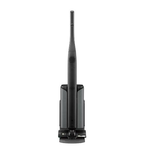 RACTIVE Air EC-XR1-H シャープ コードレススティック 掃除機