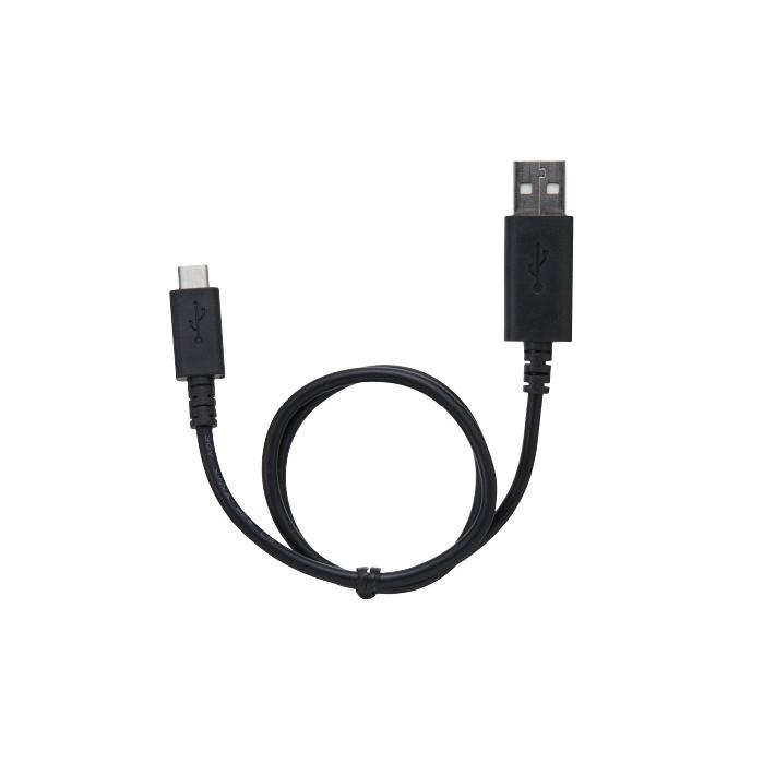 Panasonic（パナソニック） USB 充電ミニドライバー EXENA 850回転/分