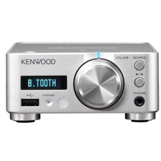 KENWOOD インテグレーテッドアンプ KA-NA7 リモコン付き 楽天市場】JVCケンウッド KENWOOD インテグレーテッドアンプ KA-NA7