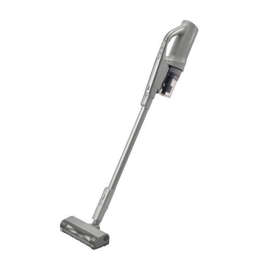 パナソニックスティッククリーナー MC-SB52K-HC新品 Panasonic（パナソニック） 掃除機 コードレス スティッククリーナー