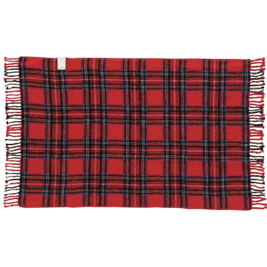 電気ひざ掛け ブランケット 日本製 丸洗いOK ダニ退治 サイズ(140×82cm