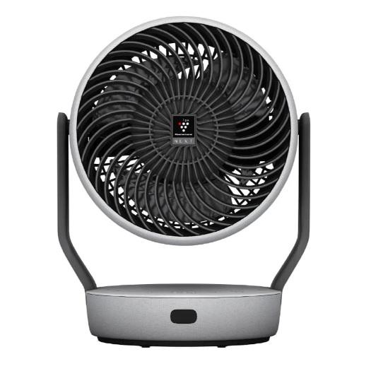 SHARP シャープ プラズマクラスターサーキュレーター PK-18S01-H SHARP シャープ プラズマクラスターサーキュレーター PK-18S01-H