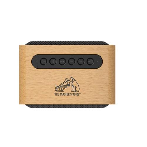 JVCケンウッド　ワイヤレススピーカー　SP-WM01BT　ビクター Amazon.co.jp: JVCケンウッド Victor SP-WM01BT Bluetooth スピーカー