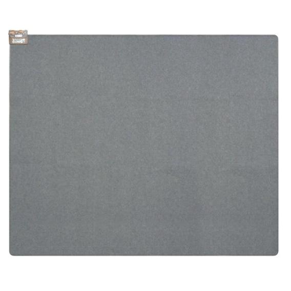 足元 暖房 ホットカーペット本体 3畳用 TMC-300TS MORITA 森田 室温