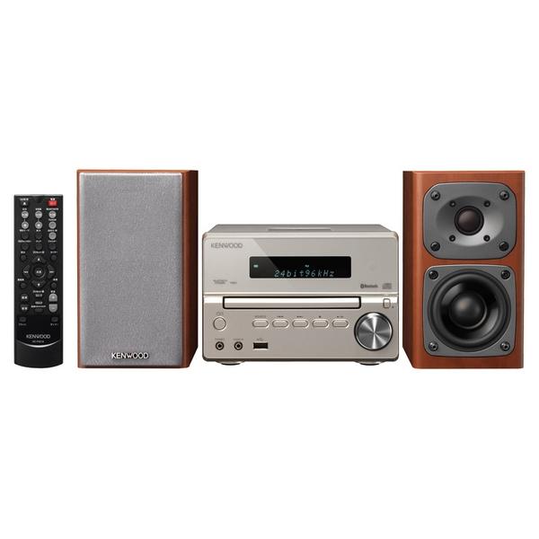 MD/CDチューナー ONKYO FR-V3 センターユニットアンプ コンポ MD/CDチューナー ONKYO FR-V3 センターユニットアンプ コンポ