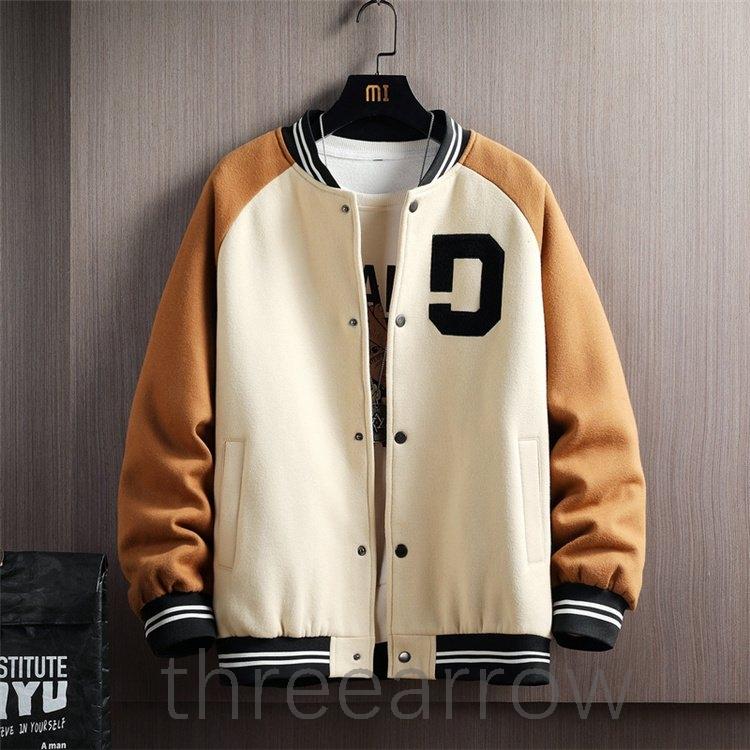 22春大特価セール ジャケット スタジャン メンズ スタジアムジャンパー Ma 1 おしゃれ スタジャン メンズ レディース スタジアムジャンパー Ma 1 ストリート系 切り替え アウター おしゃれ Www Threeriversofs Com