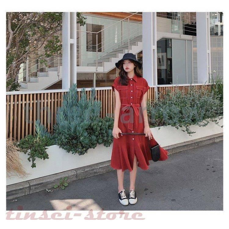 57 Off マルチボックス1r シャンパンゴールドアクア 松花堂 箱膳 重箱 弁当箱 幕ノ内 幕の内 懐石 おせち お節 お正月 Discoversvg Com