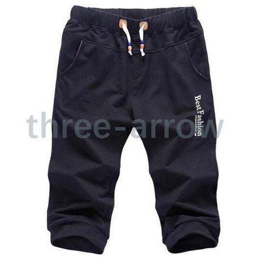 ボトムス パンツ ピンク ブルー メンズハーフパンツ7分丈サルエルパンツ七分丈ズボンスポーツ カジュアルボトムス クロップドパンツ運動スウェット サブリナパンツ トレーニング Rvfwfhfwe8 Www Boulevardrestaurants Com