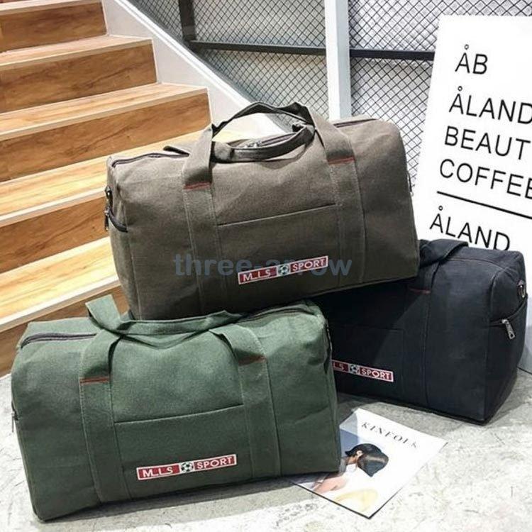 キャンペーンもお見逃しなく スポーツバッグ メンズ ジムバッグ ボストンバッグ ズックバッグ トラベルバッグ 旅行鞄 ショルダー ゴルフ 出張 部活 修学旅行 軽量 大容量 多機 Aynaelda Com
