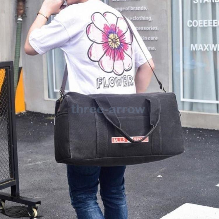 キャンペーンもお見逃しなく スポーツバッグ メンズ ジムバッグ ボストンバッグ ズックバッグ トラベルバッグ 旅行鞄 ショルダー ゴルフ 出張 部活 修学旅行 軽量 大容量 多機 Aynaelda Com