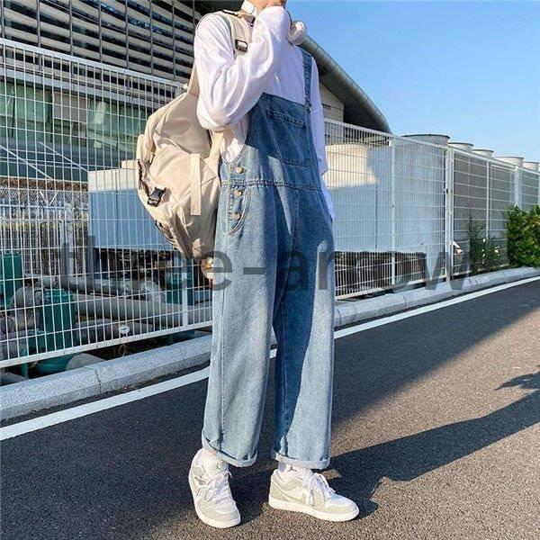 60 Off サロペット メンズ サロペットデニム 黒パン 黒デニムパンツ オーバーオール サロペットデニムパンツ ペインターパンツ ダンスパンツ 春 夏秋 オーバーオール カラー ブラック Www Oroagri Eu