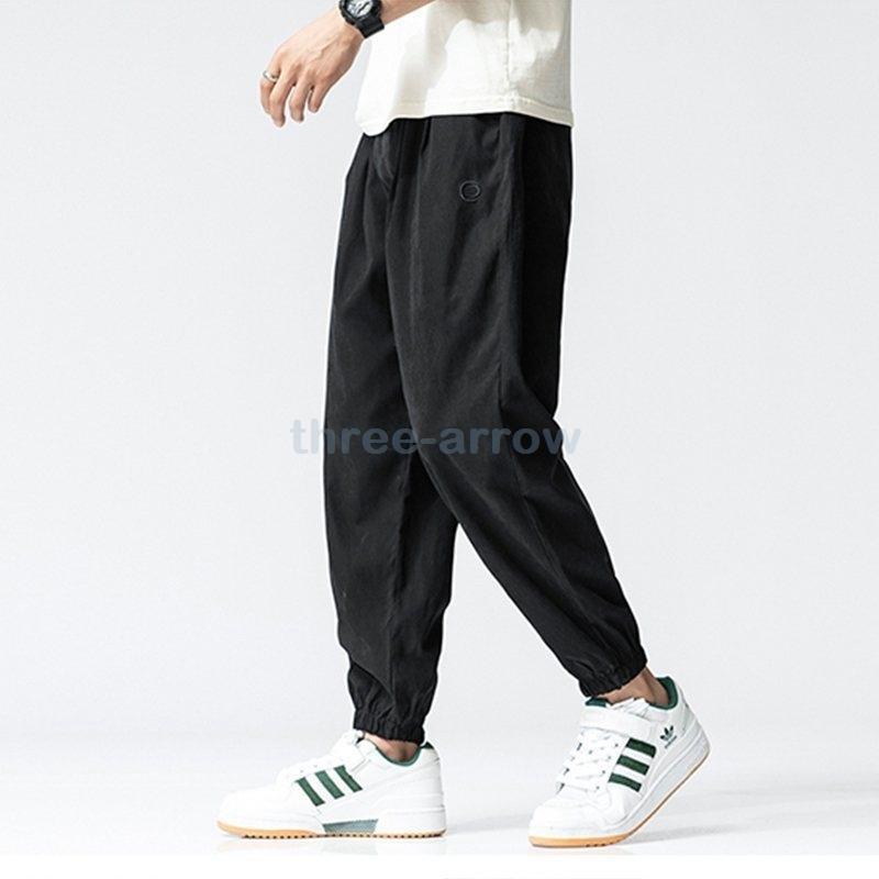 サルエルパンツ メンズ サルエル スキニーパンツ スリムパンツ カツラギパンツ 細身 スリム ストレッチ カジュアル 大きいサイズ 59 以上節約