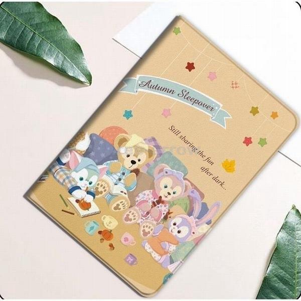 Ipad ケース Ipad第7世代10 2 21 Ipadmini5 10 5 21 Ipad9 7 可愛い Mini Ipad 234 Ipad Air2 オシャレ アニメ Three 11nwomp スリーアロー 通販 Yahoo ショッピング