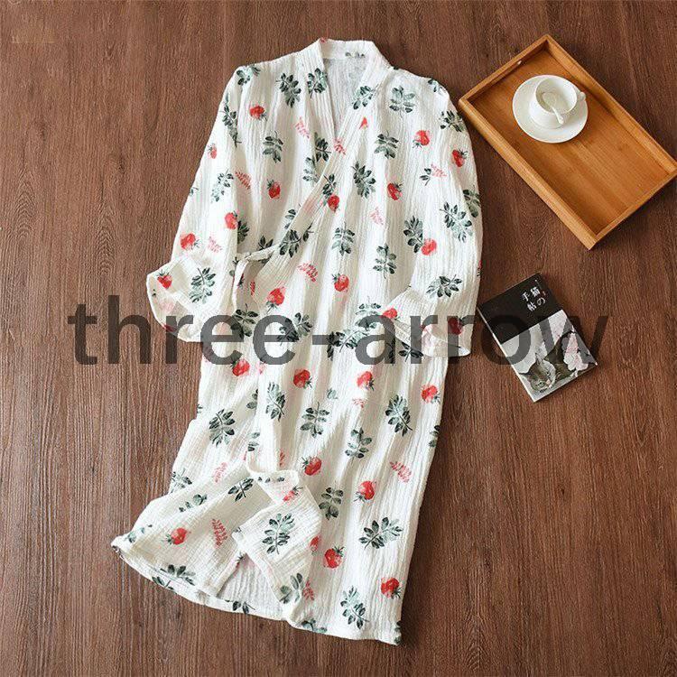 甚平 レディース パジャマ 浴衣 じんべい 女性用甚平 甚平パジャマ 部屋着 無地 浴衣 和風 夏用 涼しい 甚平 サイズ L Bookmycrackers Com