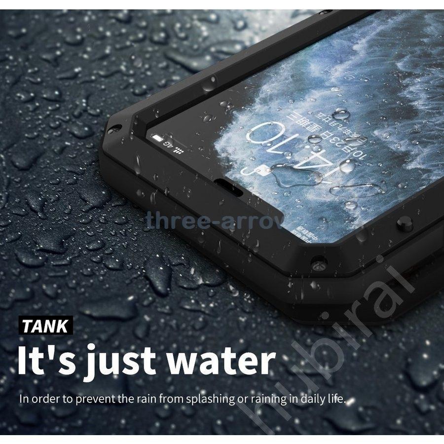 Iphone12 ケース Iphone12pro Iphone12mini Iphone12 Pro Max ケース メタル金属 全面保護 アルミバンパーカバーアイホン耐衝撃 最強 頑丈 Three 38svemd スリーアロー 通販 Yahoo ショッピング