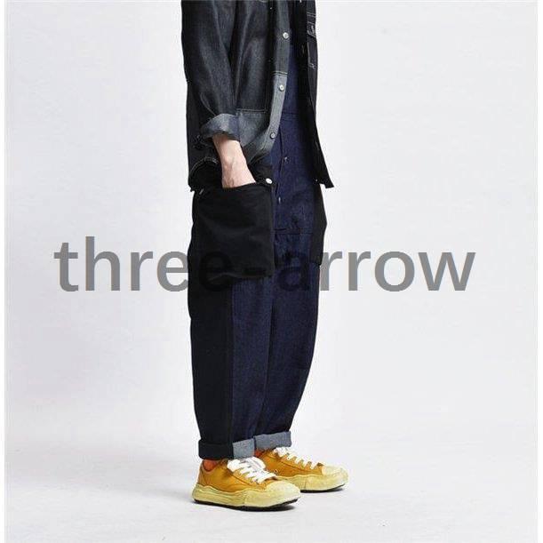 通販激安 メンズ サロペット オーバーオール ユニセックス ワイドパンツ おしゃれ 大きいサイズ ゆったり カジュアル ロングパンツ つなぎ オールインワン オーバーオール メンズ サロペット ゆったり カジュアル ボトムス パンツ Www Solidarite Numerique Fr