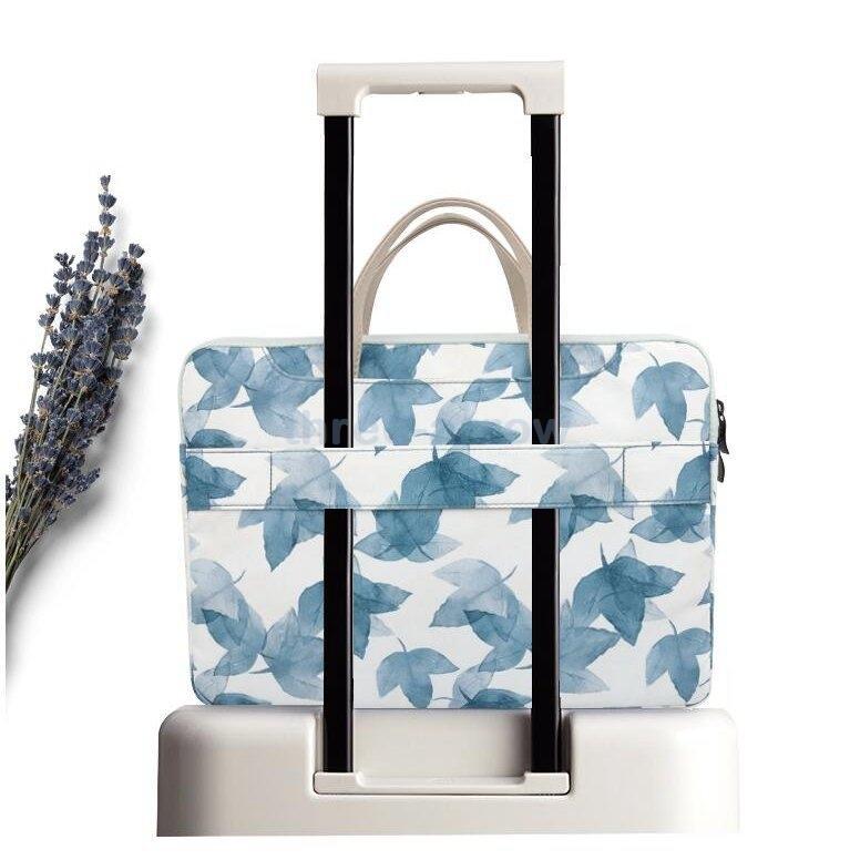 ご予約品 パソコン バッグ ノートパソコン ケース レディース ノートパソコンバッグ Pcバッグ 防水 手提げ ノートパソコンケース Pcケース 可愛い Simbcity Net