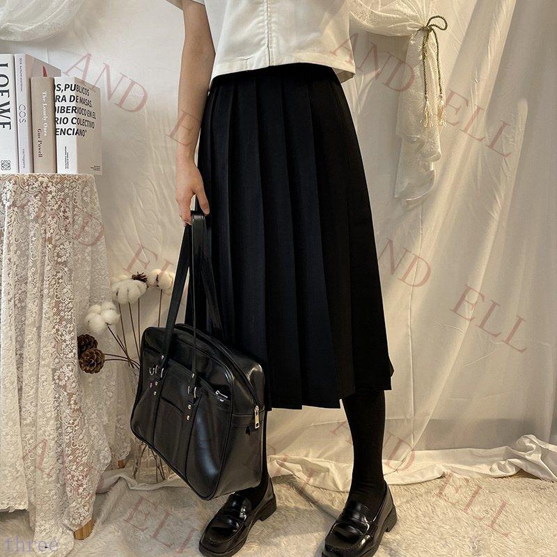 SALE/64%OFF】 女の子 ミニスカート チェック JK風スカート スクール制服 プリーツスカート 春夏 可愛い 韓国こども服 スクールスカート 制服 入学式 入園式発表会 www.southriverlandscapes.com SALE/64%OFF】 女の子 ミニスカート チェック JK風スカート スクール制服 プリーツスカート 春夏 可愛い 韓国こども服 スクールスカート 制服 入学式 入園式発表会 www.southriverlandscapes.com