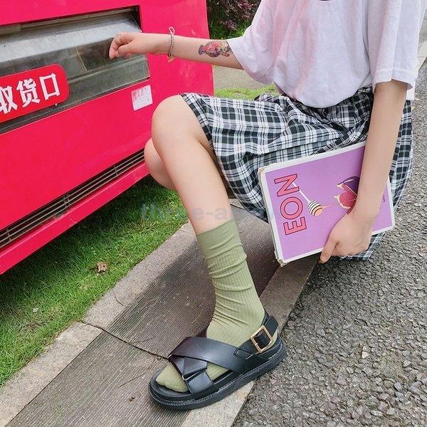 サンダル黒レディース疲れないオフィスオフィスサンダル疲れにくい静音ヒール高厚底大きいサイズ小さいサイズ :three-4798xkrmn:スリーアロー - 通販 - Yahoo!ショッピング サンダル黒レディース疲れないオフィスオフィスサンダル疲れにくい静音ヒール高厚底大きいサイズ小さいサイズ :three-4798xkrmn:スリーアロー - 通販 - Yahoo!ショッピング
