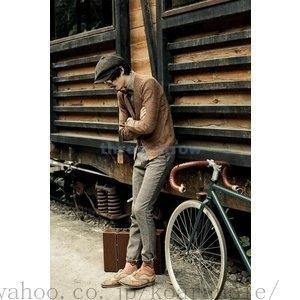 メンズ帽子 ハンチング ラシャ帽子 キャスケット ファッション イギリス カジュアル ファッション 復古風 四季2色 最高の品質の