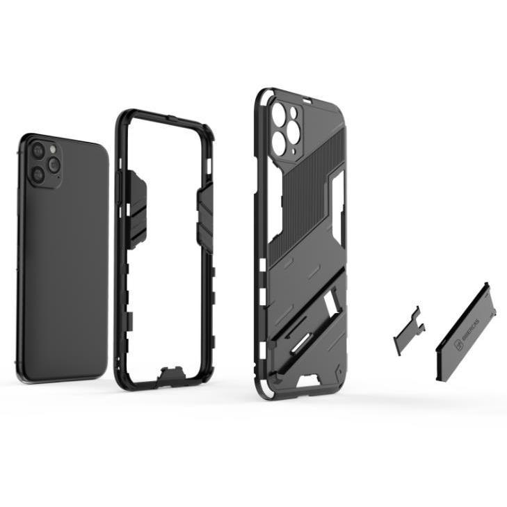Iphone11 Pro Max 防水 防塵 耐衝撃 カバー アイフォン11 Pro Max 金属 アルミ 最強 人気 オススメ オシャレ メタル ケース Threeksk 19 スリーアロー 通販 Yahoo ショッピング