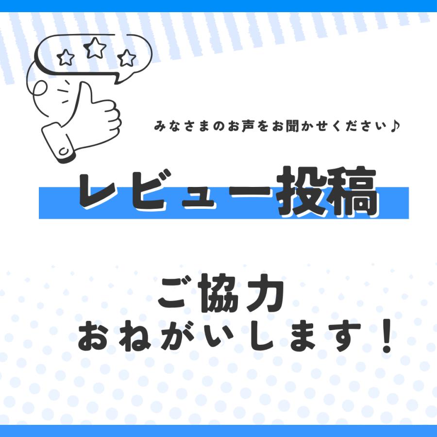 ステンレス ダストボックス 30L キャスター付 ゴミ箱 高級感 蓋付き ヘアライン調 キッチンオフィス用 360度回転 キャスター　日本製 爆買_15