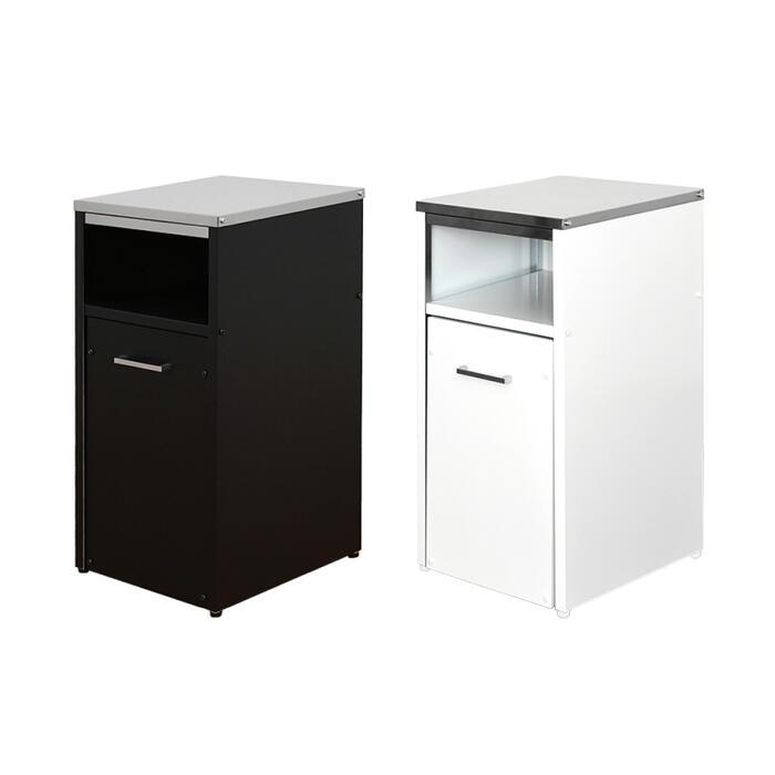 ウォーターサーバーラック 日本製 ｜ ウォーターサーバー 専用台 シンプル 足立製作所 ステンレス 水 節約 コーヒーメーカー ラック 白 黒 爆買 | 足立製作所 | 07