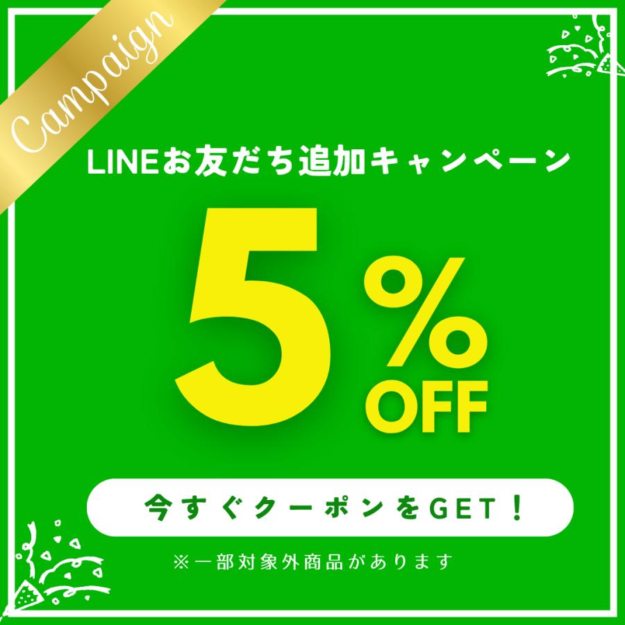 THE JEANS HANGER（ザ・ジーンズハンガー ラック）20本掛け- 日本製 スラックスハンガー  高さ調節可能 爆買 |  | 13