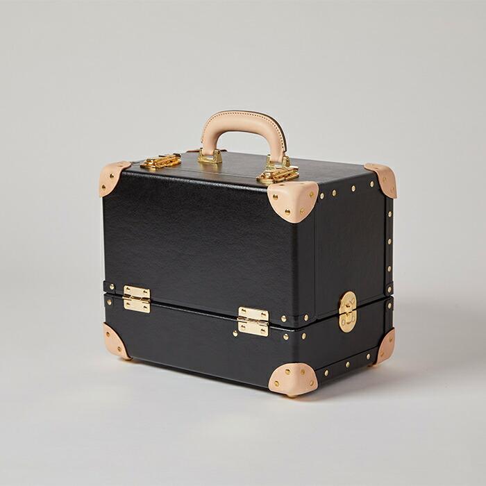 TIMEVOYAGER コレクションバッグ L送料無料 紙 デザインバッグ 安達