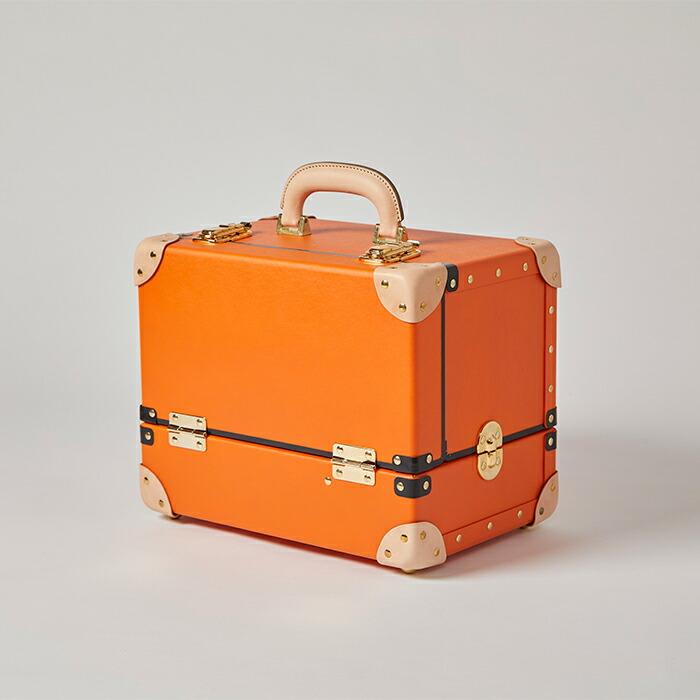 TIMEVOYAGER コレクションバッグ L送料無料 紙 デザインバッグ 安達