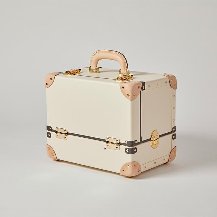 TIMEVOYAGER コレクションバッグ L送料無料 紙 デザインバッグ 安達