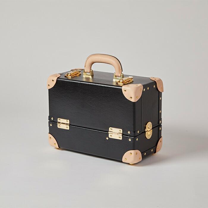 TIMEVOYAGER（タイムボイジャー） コレクションバッグ M 紙 デザイン