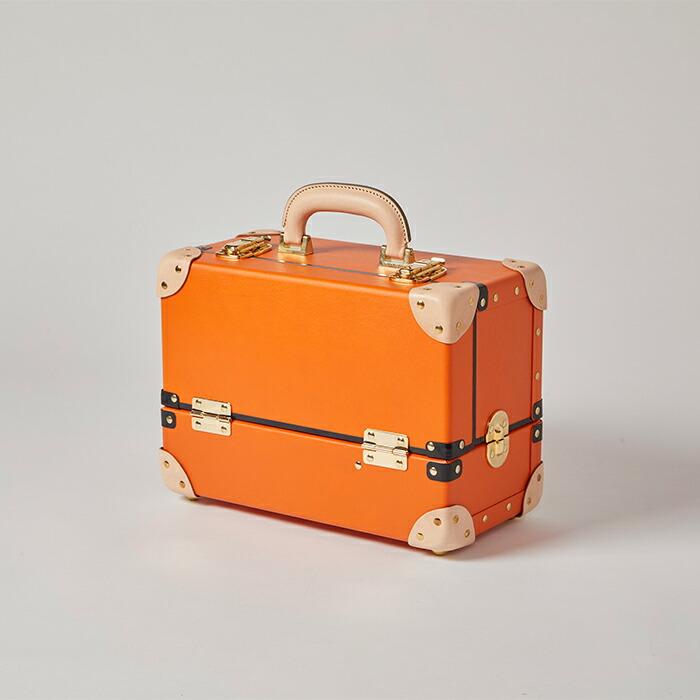 TIMEVOYAGER コレクションバッグ M 紙 デザインバッグ 安達紙器工業メイク道具 カメラ用品収納 靴メンテナンス アイテム収納 爆買_3