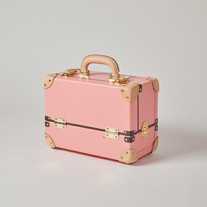 TIMEVOYAGER コレクションバッグ M 紙 デザインバッグ 安達紙器工業メイク道具 カメラ用品収納 靴メンテナンス アイテム収納 爆買_5