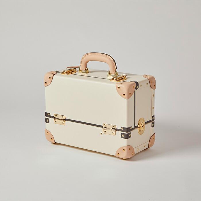 TIMEVOYAGER（タイムボイジャー） コレクションバッグ M 紙 デザイン